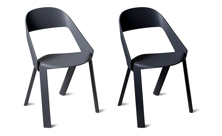 华体会体育官方在线官网 - 坐具|餐椅|办公家具|华体会体育官方在线官网家具|wogg50椅