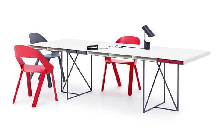 华体会体育官方在线官网 - 坐具|餐椅|办公家具|华体会体育官方在线官网家具|wogg50椅