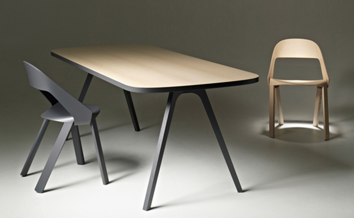 华体会体育官方在线官网 - 坐具|餐椅|办公家具|华体会体育官方在线官网家具|wogg50椅