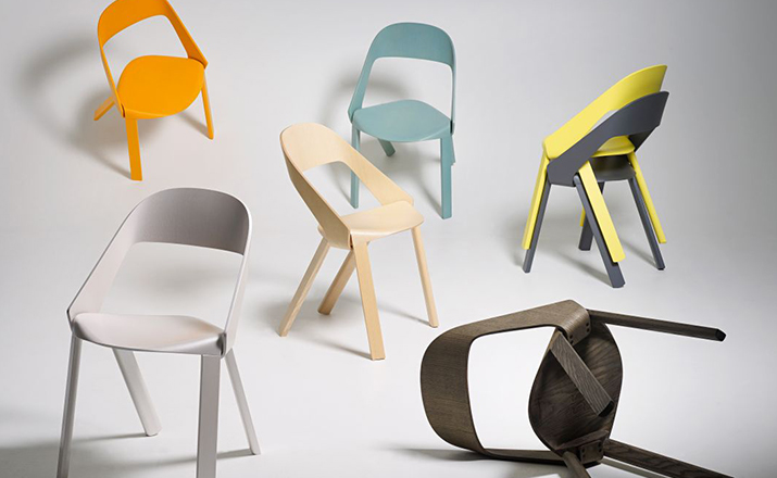 华体会体育官方在线官网 - 坐具|餐椅|办公家具|华体会体育官方在线官网家具|wogg50椅