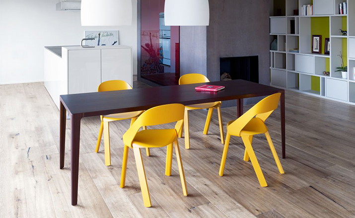 华体会体育官方在线官网 - 坐具|餐椅|办公家具|华体会体育官方在线官网家具|wogg50椅