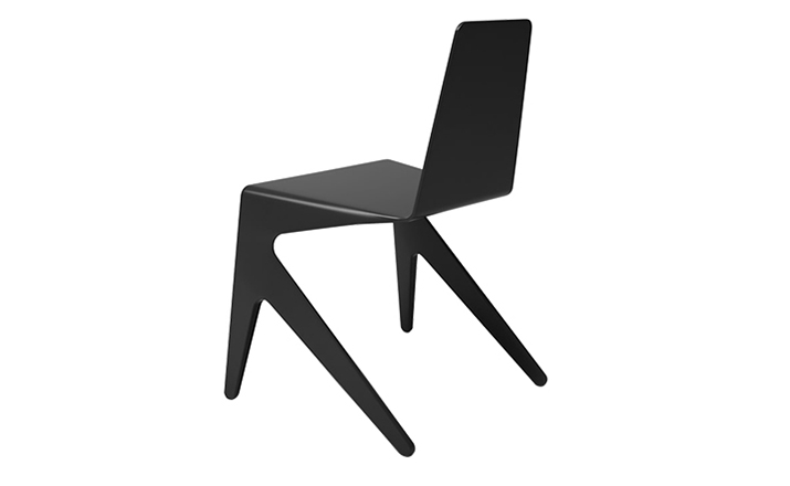 [华体会体育官方在线官网 - 坐具|餐椅|办公家具|华体会体育官方在线官网家具|蚊子椅]