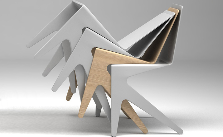 华体会体育官方在线官网 - 坐具|餐椅|办公家具|华体会体育官方在线官网家具|蚊子椅