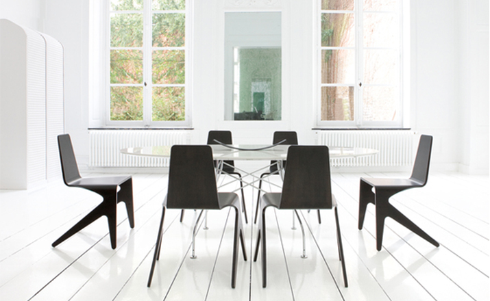 华体会体育官方在线官网 - 坐具|餐椅|办公家具|华体会体育官方在线官网家具|蚊子椅