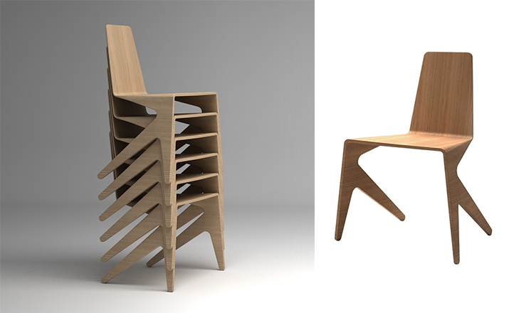 华体会体育官方在线官网 - 坐具|餐椅|办公家具|华体会体育官方在线官网家具|蚊子椅