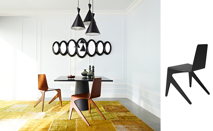 华体会体育官方在线官网 - 坐具|餐椅|办公家具|华体会体育官方在线官网家具|蚊子椅