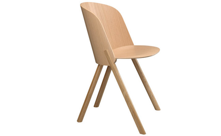 [华体会体育官方在线官网 - 坐具|餐椅|办公家具|华体会体育官方在线官网家具|这椅]