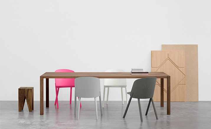 华体会体育官方在线官网 - 坐具|餐椅|办公家具|华体会体育官方在线官网家具|这椅