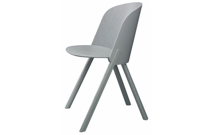 华体会体育官方在线官网 - 坐具|餐椅|办公家具|华体会体育官方在线官网家具|这椅