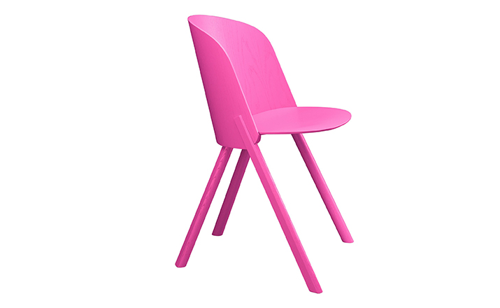 华体会体育官方在线官网 - 坐具|餐椅|办公家具|华体会体育官方在线官网家具|这椅