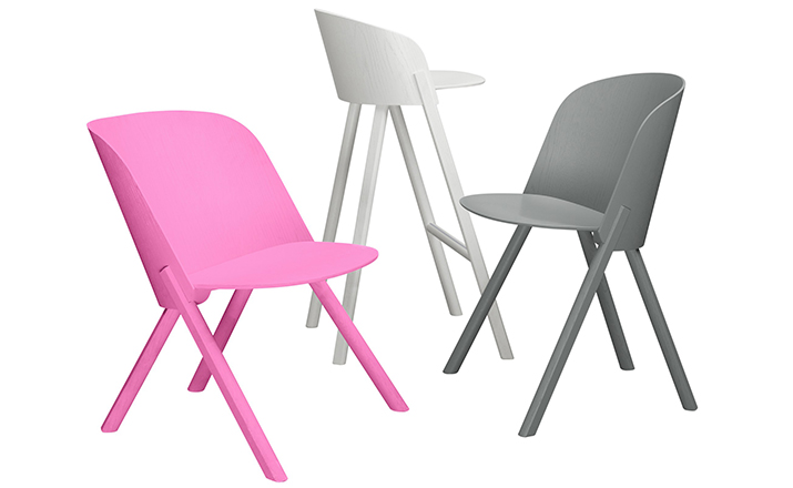 华体会体育官方在线官网 - 坐具|餐椅|办公家具|华体会体育官方在线官网家具|这椅