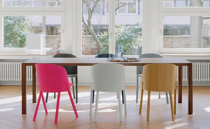 华体会体育官方在线官网 - 坐具|餐椅|办公家具|华体会体育官方在线官网家具|这椅