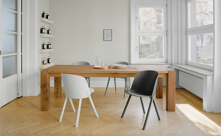 华体会体育官方在线官网 - 坐具|餐椅|办公家具|华体会体育官方在线官网家具|这椅