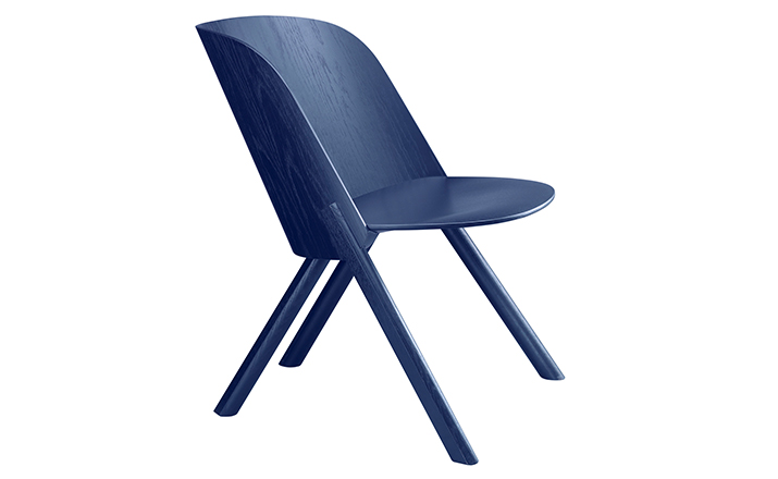 [华体会体育官方在线官网 - 坐具|餐椅|办公家具|华体会体育官方在线官网家具|那椅]