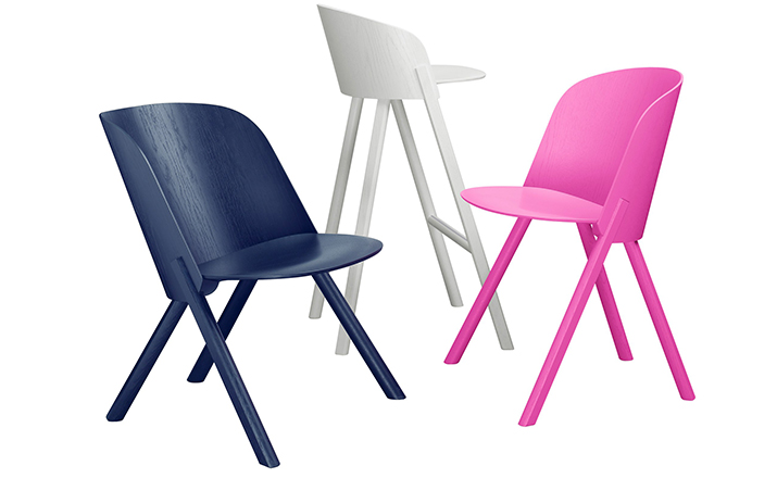 华体会体育官方在线官网 - 坐具|餐椅|办公家具|华体会体育官方在线官网家具|那椅