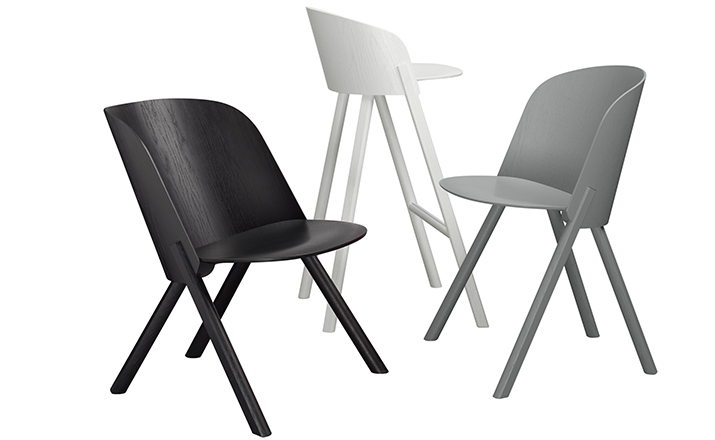 华体会体育官方在线官网 - 坐具|餐椅|办公家具|华体会体育官方在线官网家具|那椅