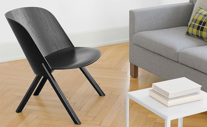 华体会体育官方在线官网 - 坐具|餐椅|办公家具|华体会体育官方在线官网家具|那椅