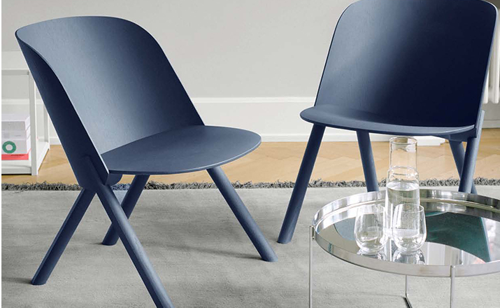 华体会体育官方在线官网 - 坐具|餐椅|办公家具|华体会体育官方在线官网家具|那椅