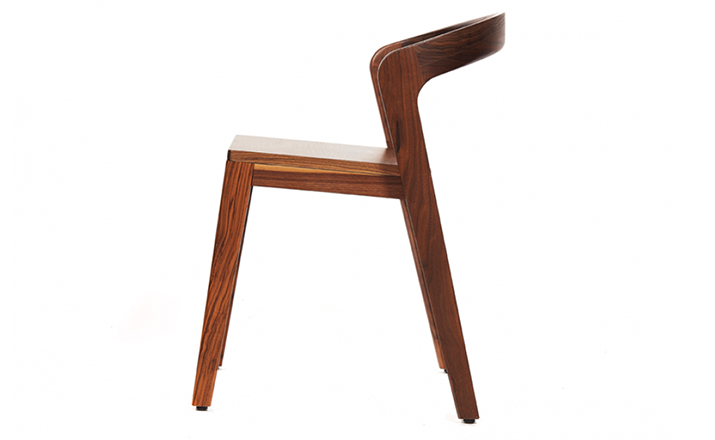 [华体会体育官方在线官网 - 坐具|餐椅|办公家具|华体会体育官方在线官网家具|玩椅]