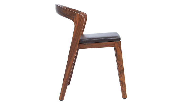 华体会体育官方在线官网 - 坐具|餐椅|办公家具|华体会体育官方在线官网家具|玩椅