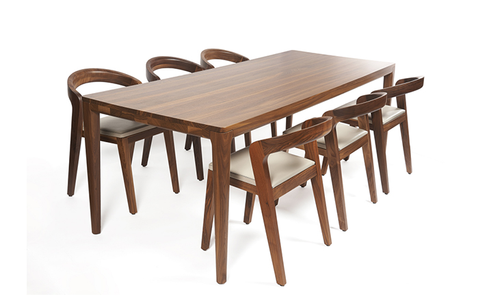 华体会体育官方在线官网 - 坐具|餐椅|办公家具|华体会体育官方在线官网家具|玩椅