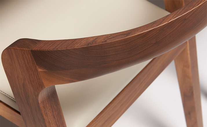 华体会体育官方在线官网 - 坐具|餐椅|办公家具|华体会体育官方在线官网家具|玩椅