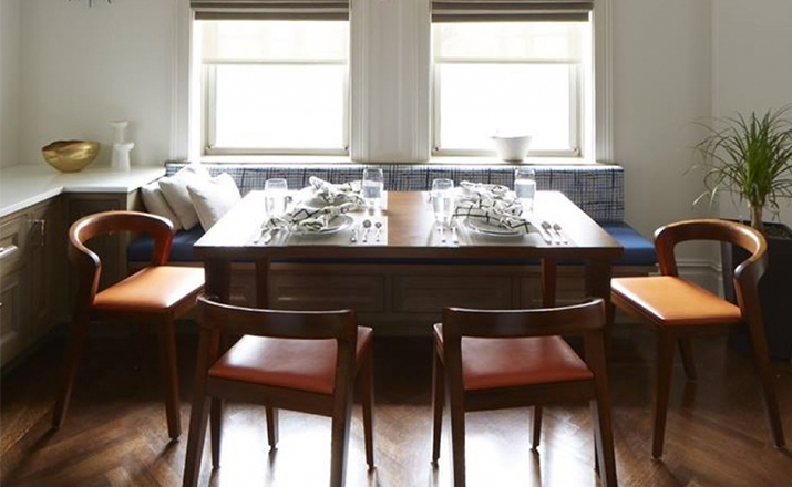 华体会体育官方在线官网 - 坐具|餐椅|办公家具|华体会体育官方在线官网家具|玩椅