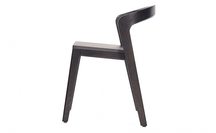 华体会体育官方在线官网 - 坐具|餐椅|办公家具|华体会体育官方在线官网家具|玩椅