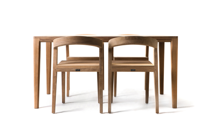 华体会体育官方在线官网 - 坐具|餐椅|办公家具|华体会体育官方在线官网家具|玩椅