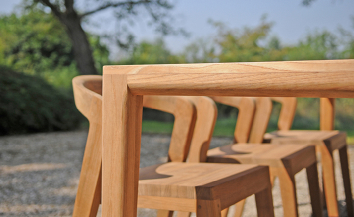 华体会体育官方在线官网 - 坐具|餐椅|办公家具|华体会体育官方在线官网家具|玩椅