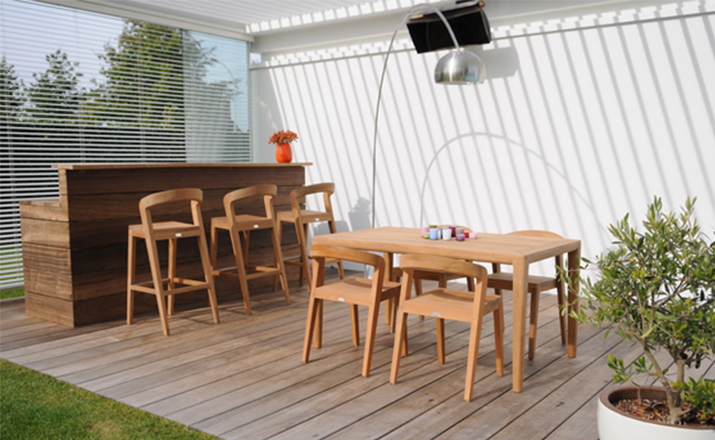 华体会体育官方在线官网 - 坐具|餐椅|办公家具|华体会体育官方在线官网家具|玩椅