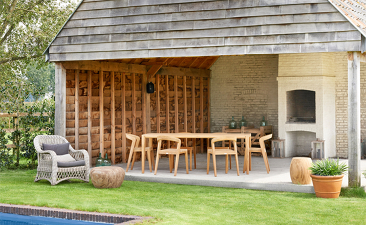 华体会体育官方在线官网 - 坐具|餐椅|办公家具|华体会体育官方在线官网家具|玩椅