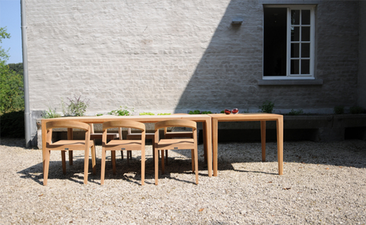 华体会体育官方在线官网 - 坐具|餐椅|办公家具|华体会体育官方在线官网家具|玩椅