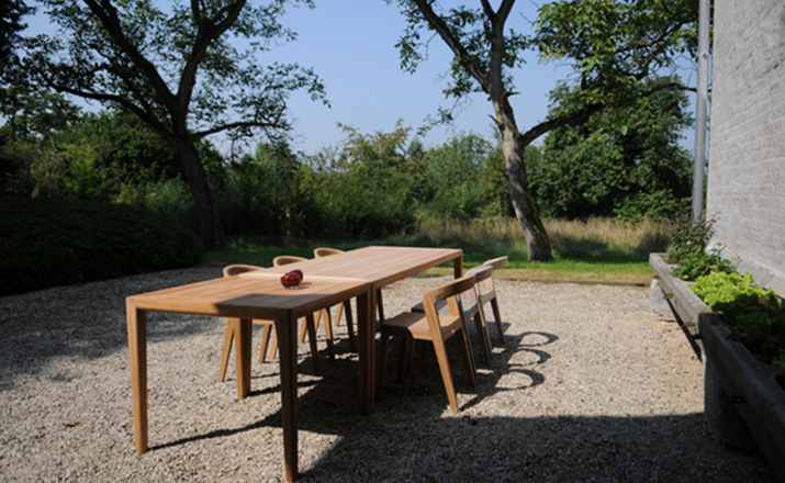 华体会体育官方在线官网 - 坐具|餐椅|办公家具|华体会体育官方在线官网家具|玩椅