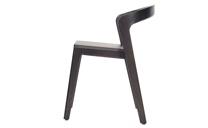 [华体会体育官方在线官网 - 坐具|餐椅|办公家具|华体会体育官方在线官网家具|迷你玩椅]