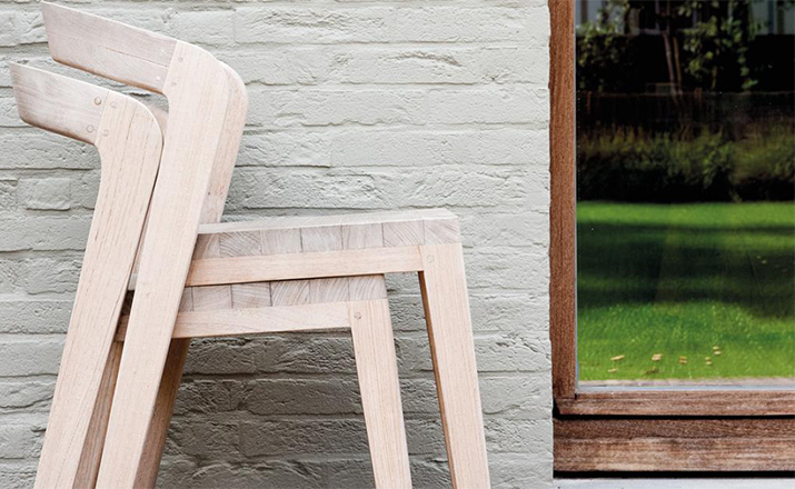 华体会体育官方在线官网 - 坐具|餐椅|办公家具|华体会体育官方在线官网家具|迷你玩椅