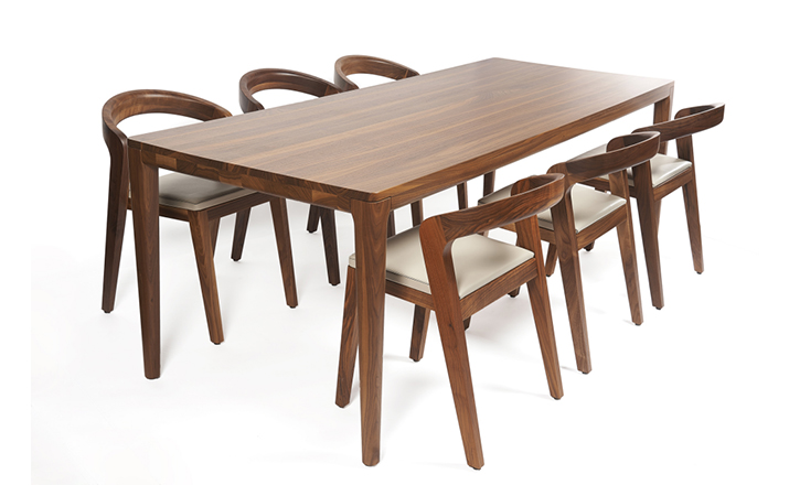 华体会体育官方在线官网 - 坐具|餐椅|办公家具|华体会体育官方在线官网家具|迷你玩椅