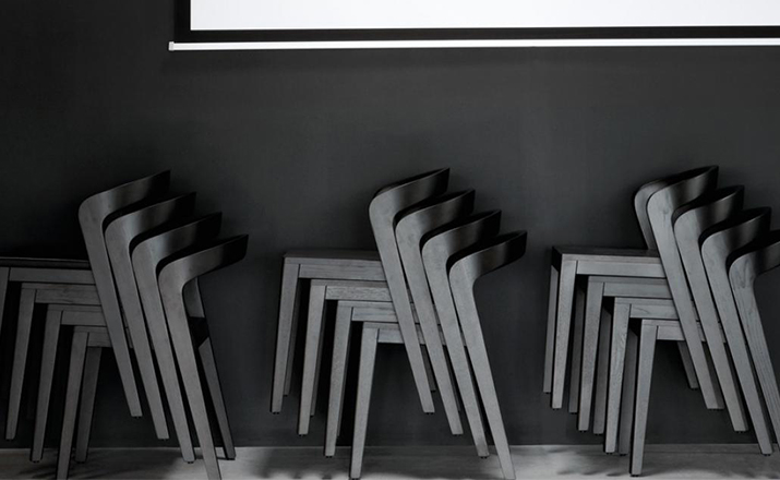 华体会体育官方在线官网 - 坐具|餐椅|办公家具|华体会体育官方在线官网家具|迷你玩椅