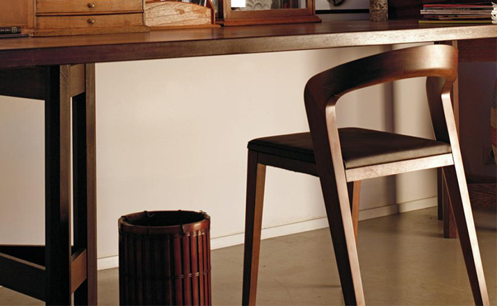 华体会体育官方在线官网 - 坐具|餐椅|办公家具|华体会体育官方在线官网家具|迷你玩椅