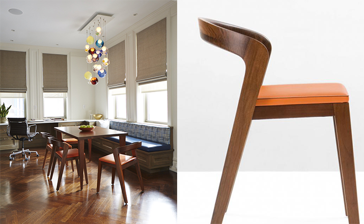 华体会体育官方在线官网 - 坐具|餐椅|办公家具|华体会体育官方在线官网家具|迷你玩椅