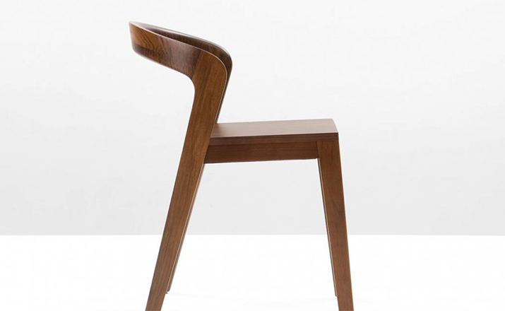 华体会体育官方在线官网 - 坐具|餐椅|办公家具|华体会体育官方在线官网家具|迷你玩椅