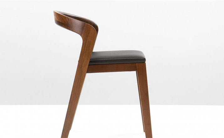 华体会体育官方在线官网 - 坐具|餐椅|办公家具|华体会体育官方在线官网家具|迷你玩椅