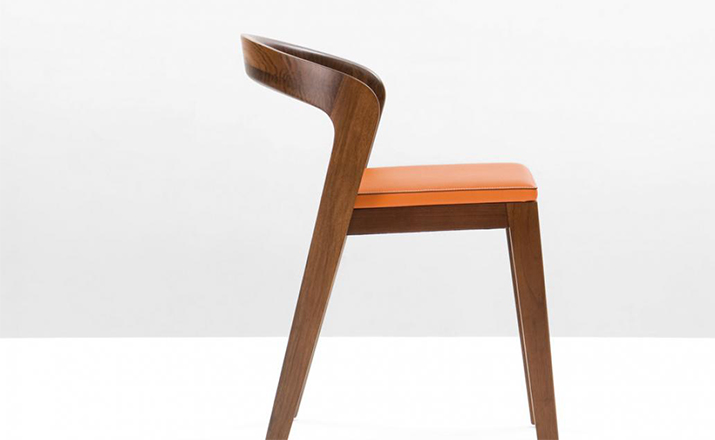 华体会体育官方在线官网 - 坐具|餐椅|办公家具|华体会体育官方在线官网家具|迷你玩椅