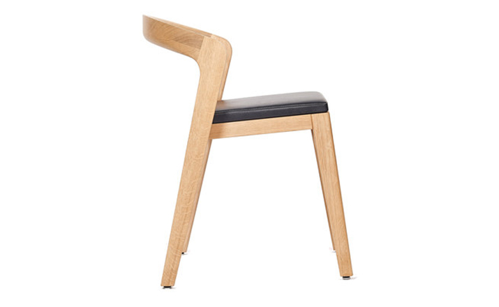 华体会体育官方在线官网 - 坐具|餐椅|办公家具|华体会体育官方在线官网家具|迷你玩椅