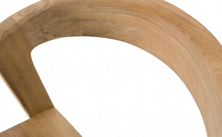 华体会体育官方在线官网 - 坐具|餐椅|办公家具|华体会体育官方在线官网家具|迷你玩椅