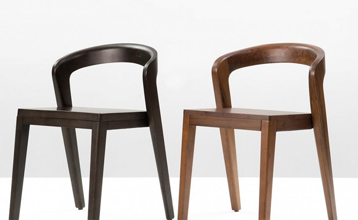 华体会体育官方在线官网 - 坐具|餐椅|办公家具|华体会体育官方在线官网家具|迷你玩椅