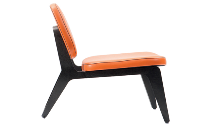 [华体会体育官方在线官网 - 坐具|休闲椅|办公家具|华体会体育官方在线官网家具|月亮休闲椅]