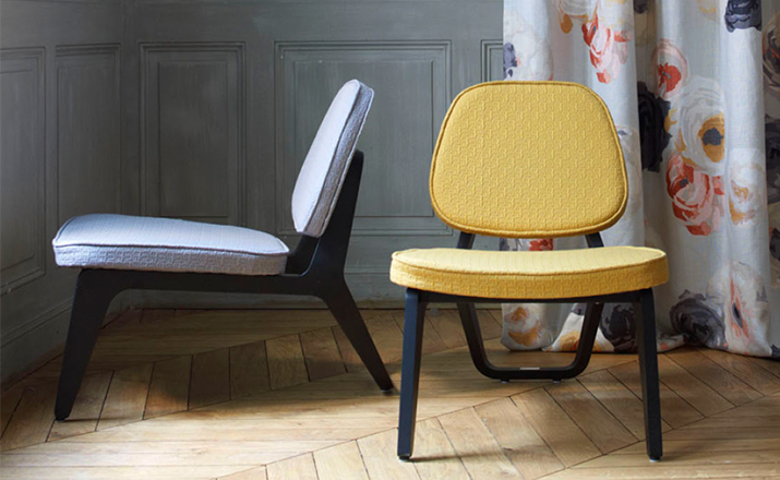 华体会体育官方在线官网 - 坐具|休闲椅|办公家具|华体会体育官方在线官网家具|月亮休闲椅