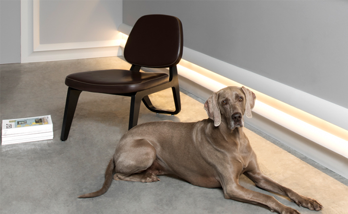 华体会体育官方在线官网 - 坐具|休闲椅|办公家具|华体会体育官方在线官网家具|月亮休闲椅