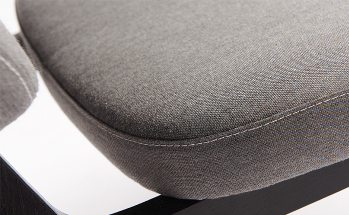 华体会体育官方在线官网 - 坐具|休闲椅|办公家具|华体会体育官方在线官网家具|月亮休闲椅